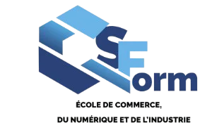 CSForm